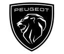 PEUGEOT Logo